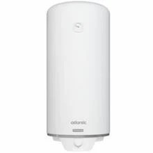 Бойлер ATLANTIC Steatite Elite VM 100 D400S-2-BC (1500W)